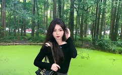 无码11久岁箩筣